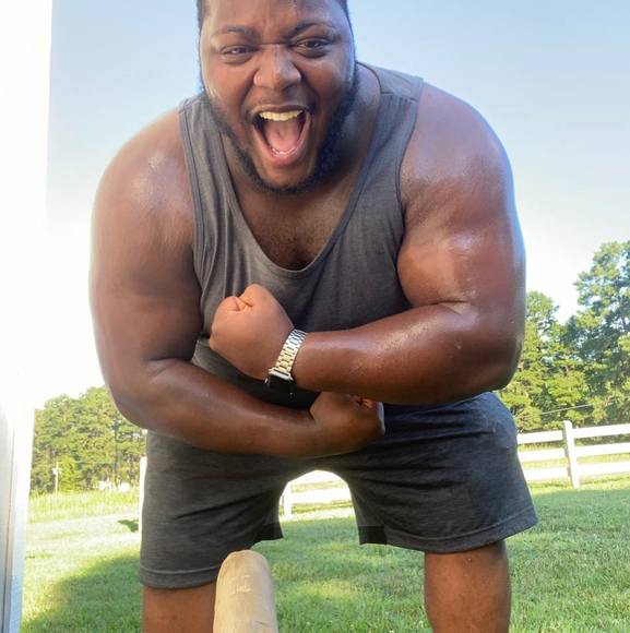 kheavansean